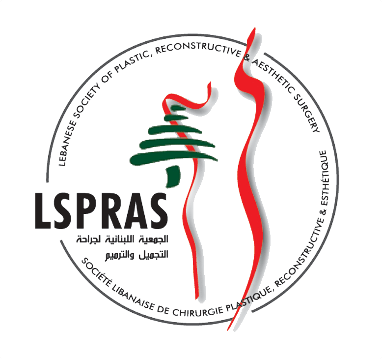 logo-lspras-4-transparent-2